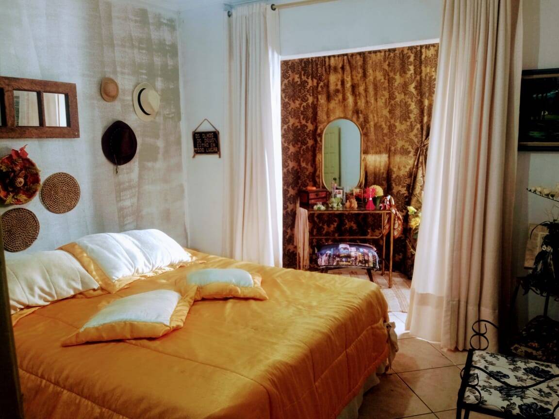 Apartamento, 4 quartos, 350 m² - Foto 12