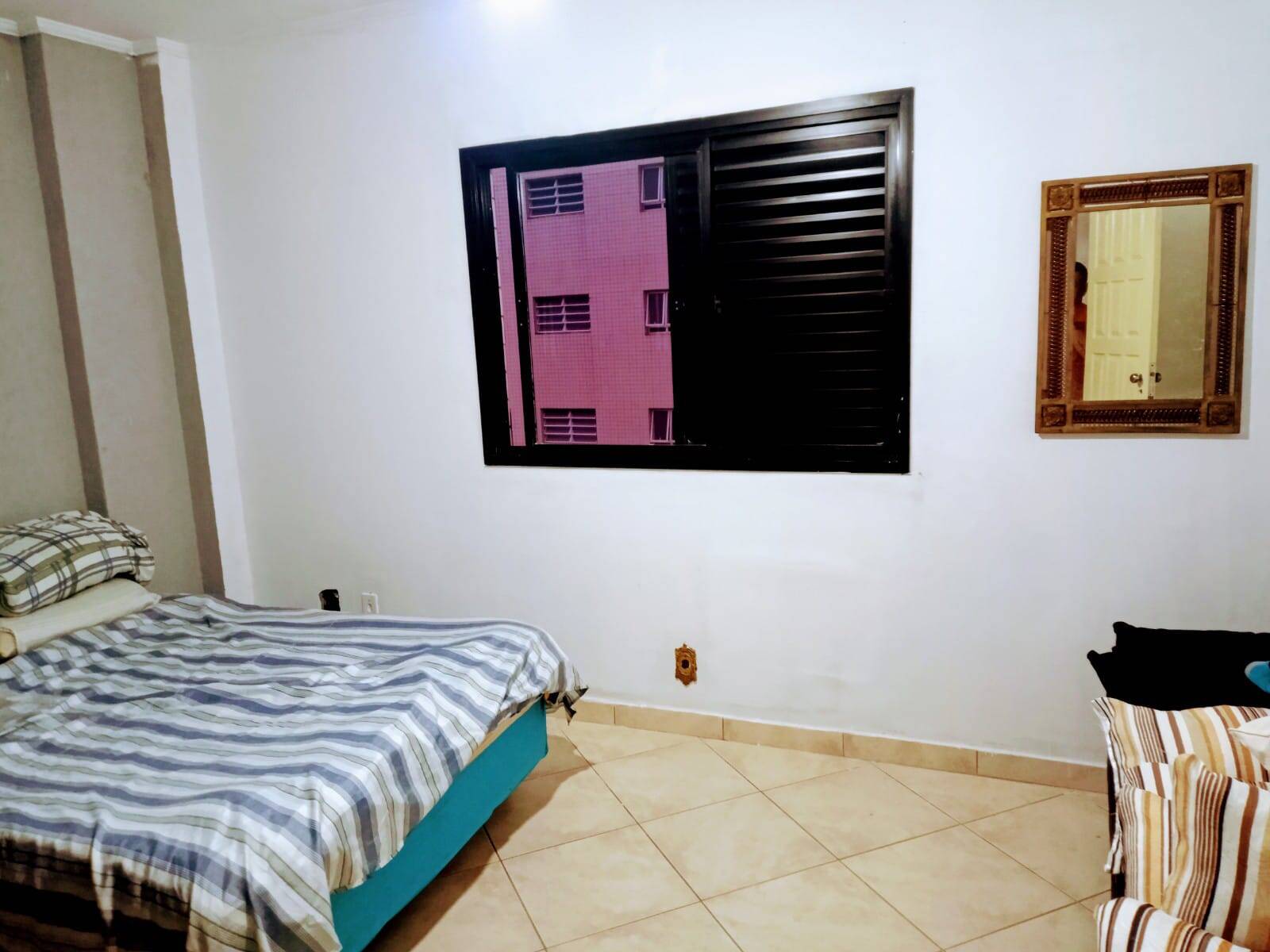 Apartamento, 4 quartos, 350 m² - Foto 14