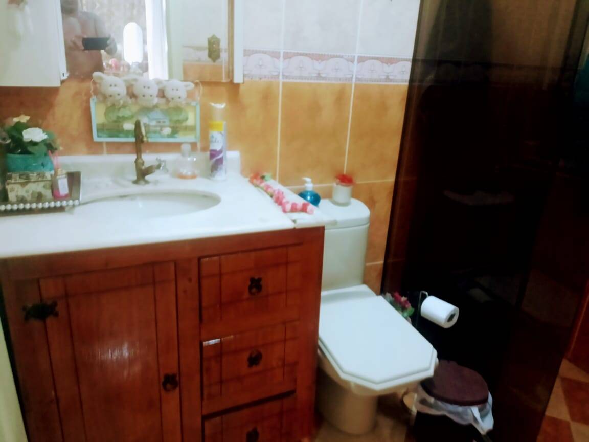 Apartamento, 4 quartos, 350 m² - Foto 13