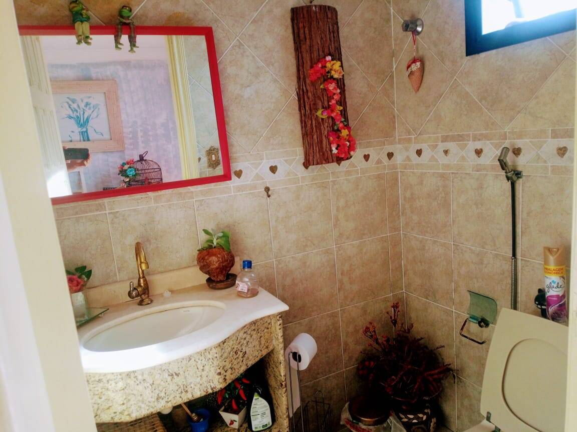 Apartamento, 4 quartos, 350 m² - Foto 15