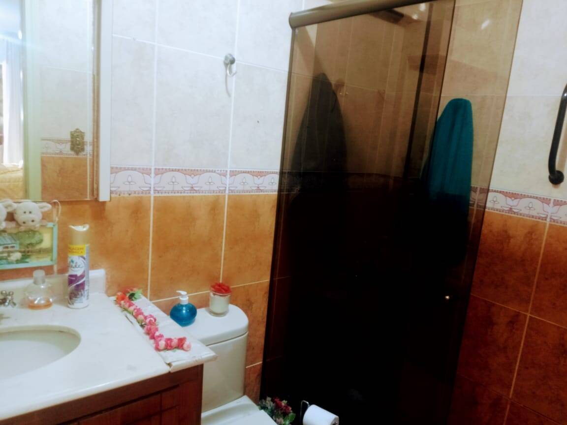 Apartamento, 4 quartos, 350 m² - Foto 16