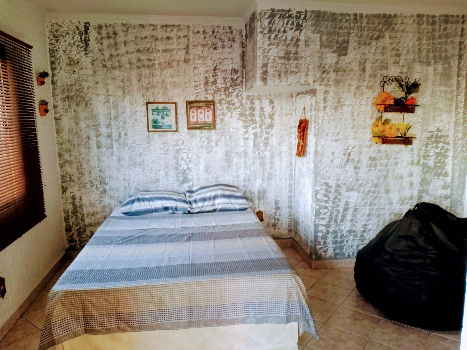 Apartamento, 4 quartos, 350 m² - Foto 17