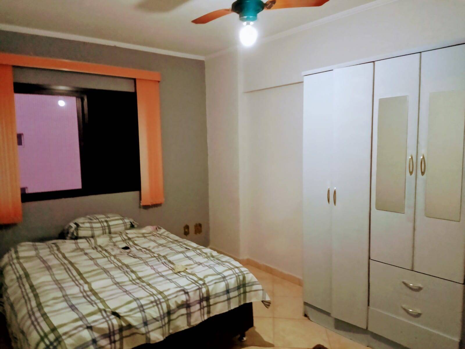 Apartamento, 4 quartos, 350 m² - Foto 18