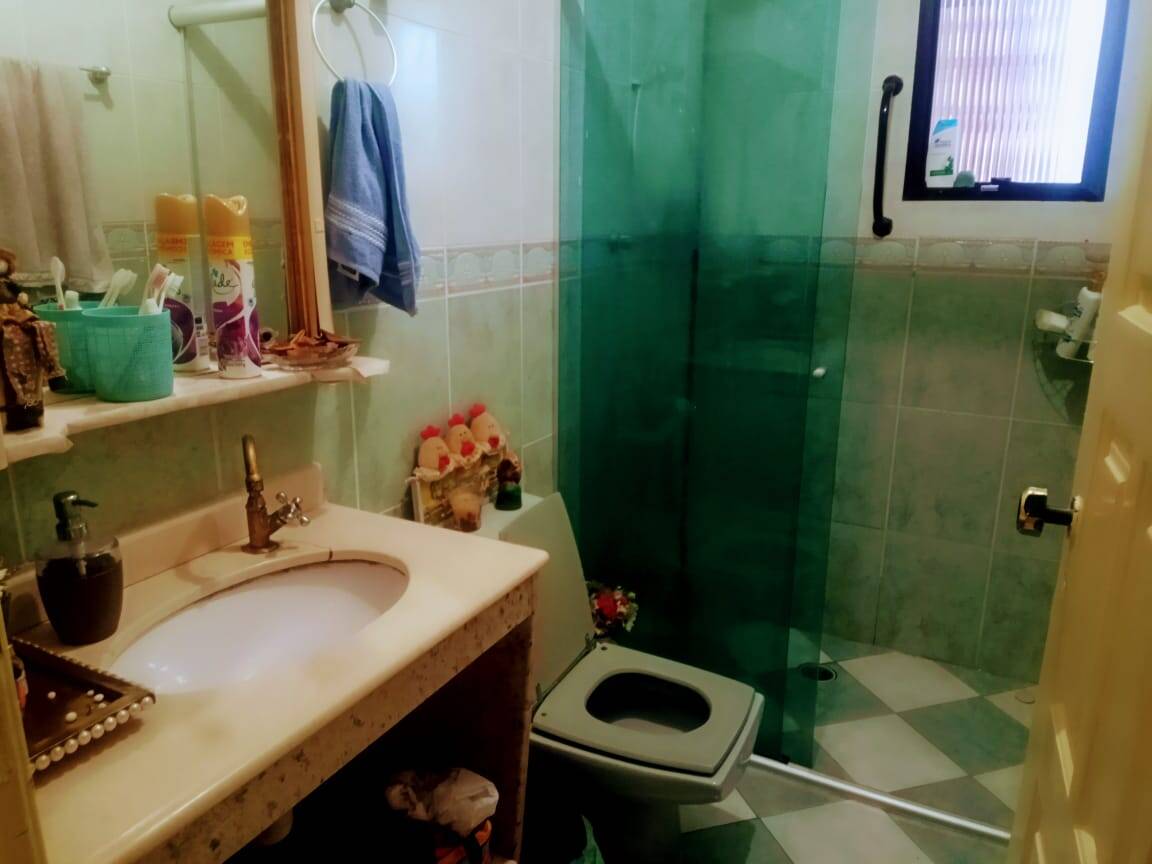 Apartamento, 4 quartos, 350 m² - Foto 19