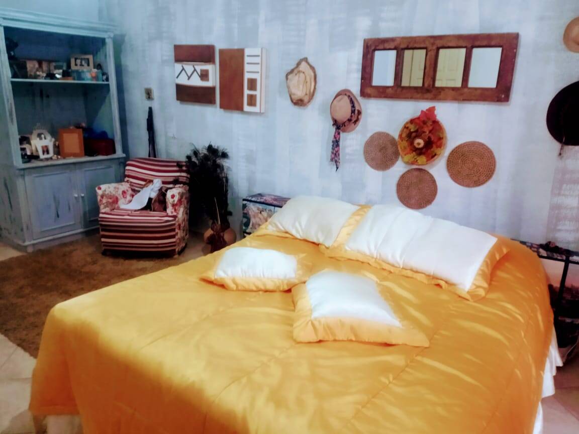 Apartamento, 4 quartos, 350 m² - Foto 20