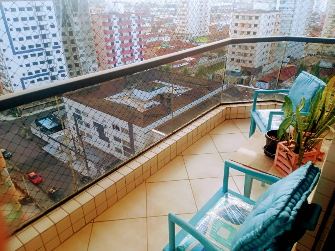 Apartamento, 4 quartos, 350 m² - Foto 24