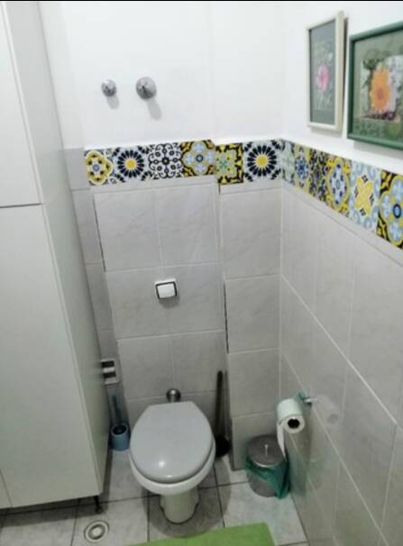 Sala-Conjunto - Foto 2