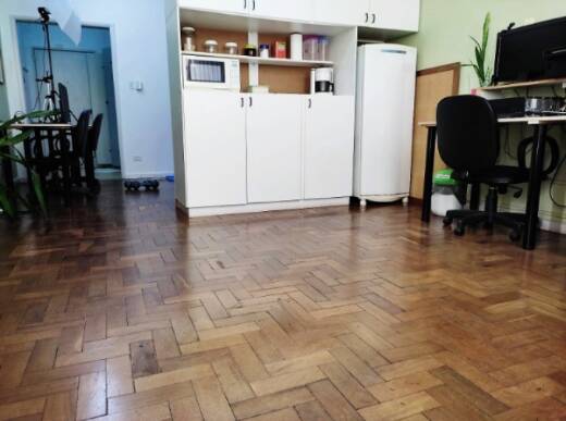 Sala-Conjunto - Foto 3