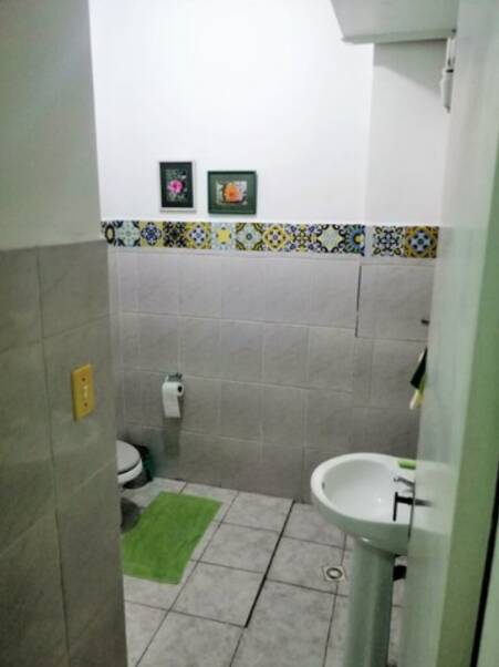 Sala-Conjunto - Foto 4