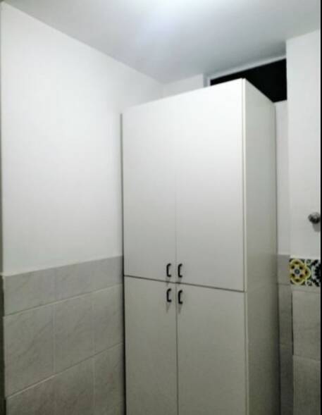 Sala-Conjunto - Foto 5