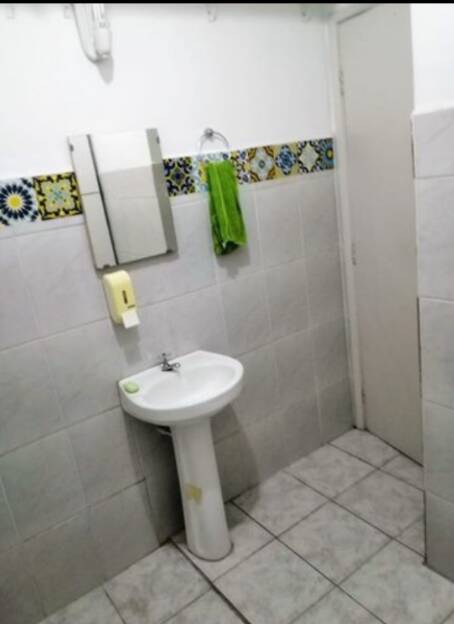 Sala-Conjunto - Foto 6