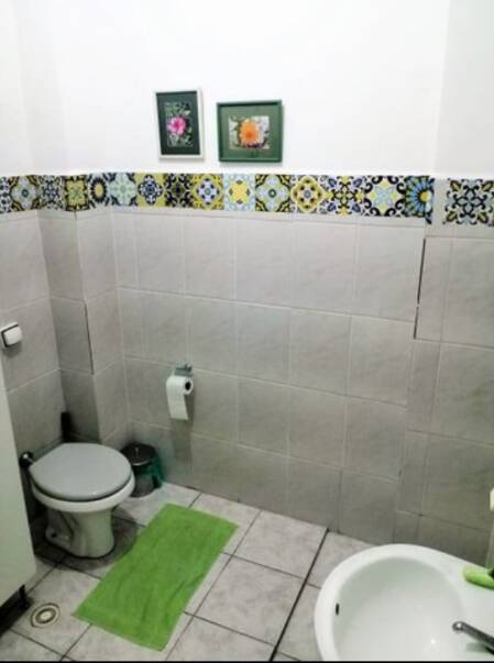 Sala-Conjunto - Foto 7