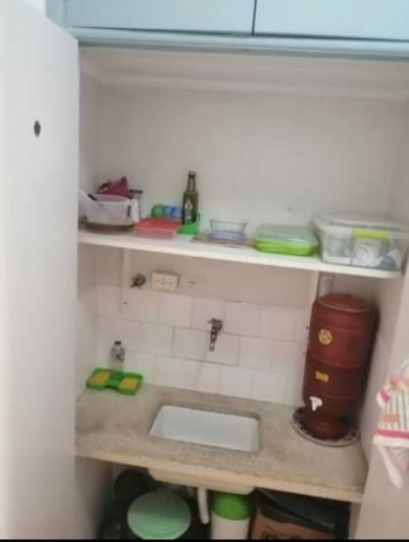 Sala-Conjunto - Foto 8