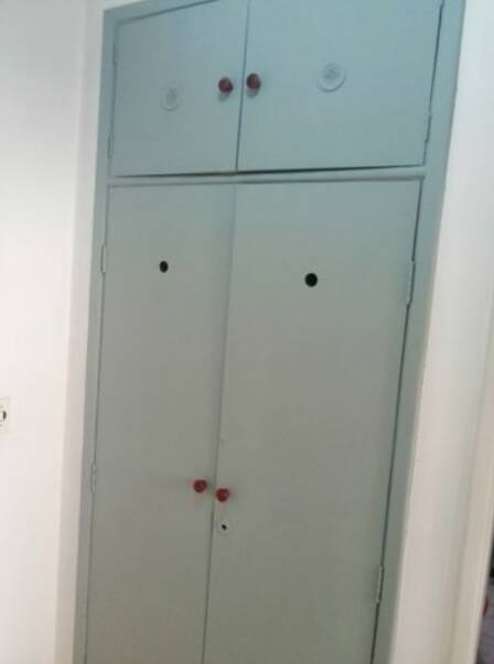 Sala-Conjunto - Foto 9