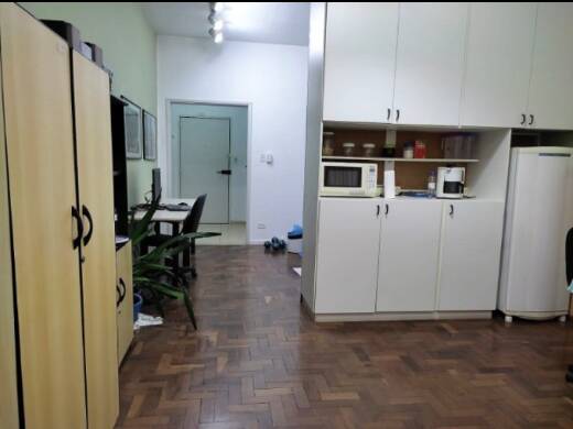 Sala-Conjunto - Foto 11