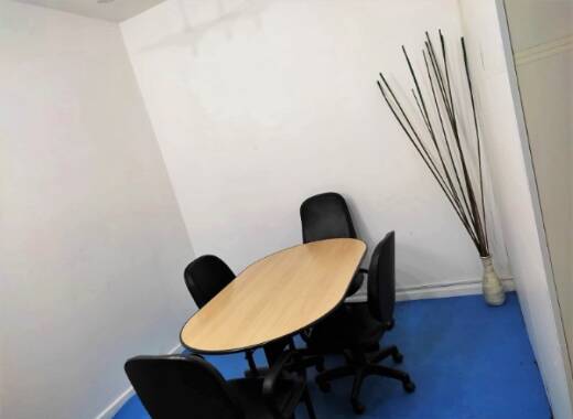 Sala-Conjunto - Foto 14