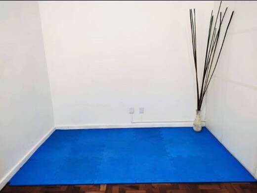 Sala-Conjunto - Foto 15