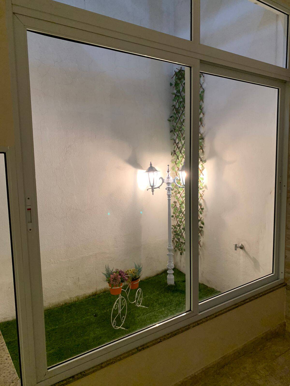 Casa à venda com 3 quartos, 245m² - Foto 4