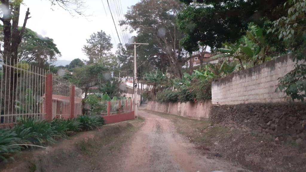 #866 - Área para Venda em Mairiporã - SP