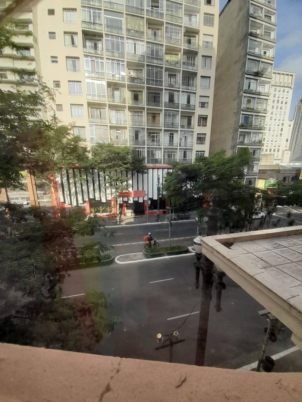 Terreno, 530 m² - Foto 3