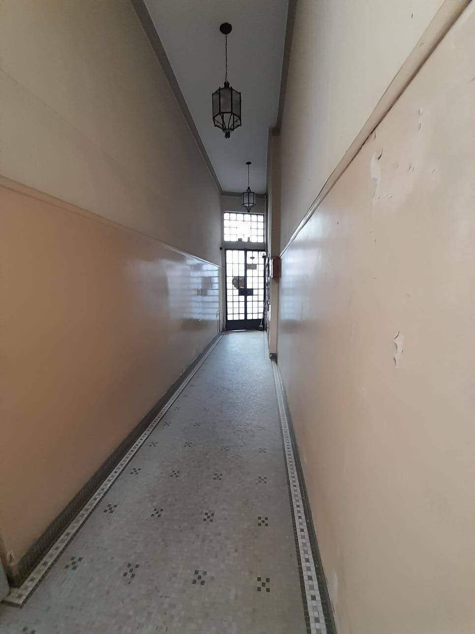 Terreno, 530 m² - Foto 4