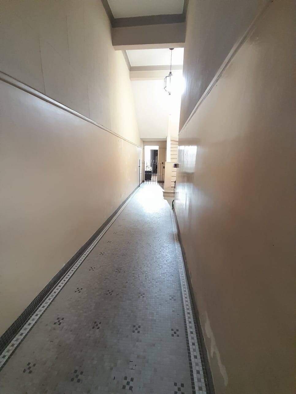 Terreno, 530 m² - Foto 6