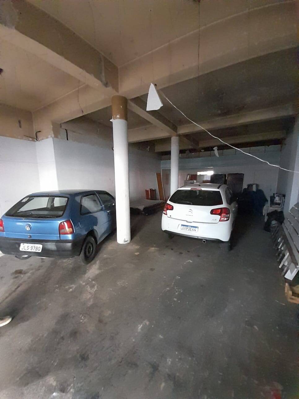 Terreno, 530 m² - Foto 5