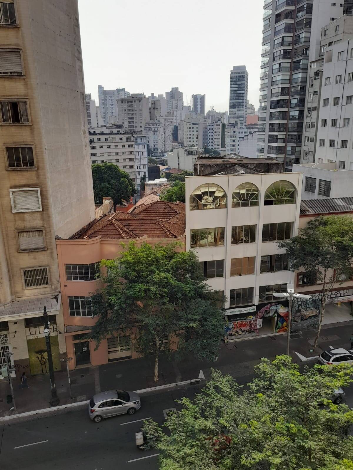 Terreno, 530 m² - Foto 1