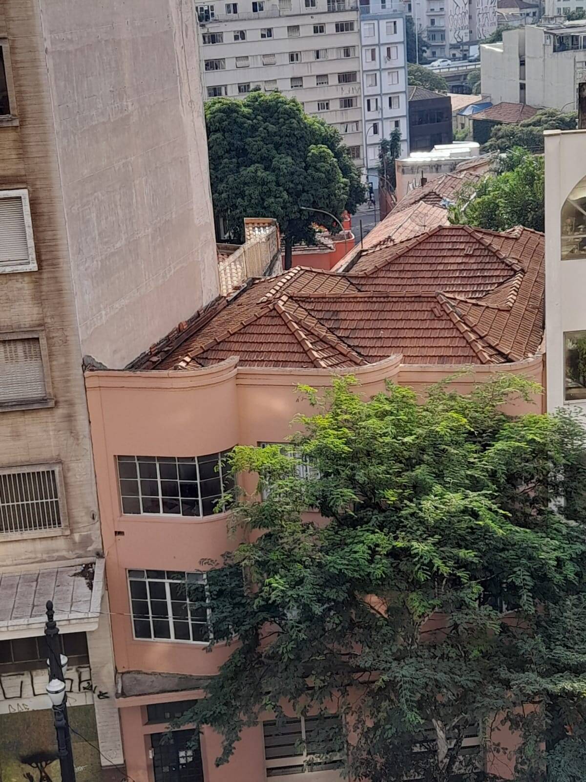 Terreno, 530 m² - Foto 7