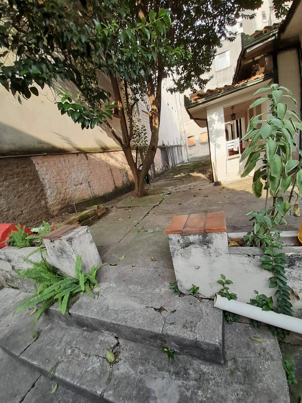 Terreno, 530 m² - Foto 11