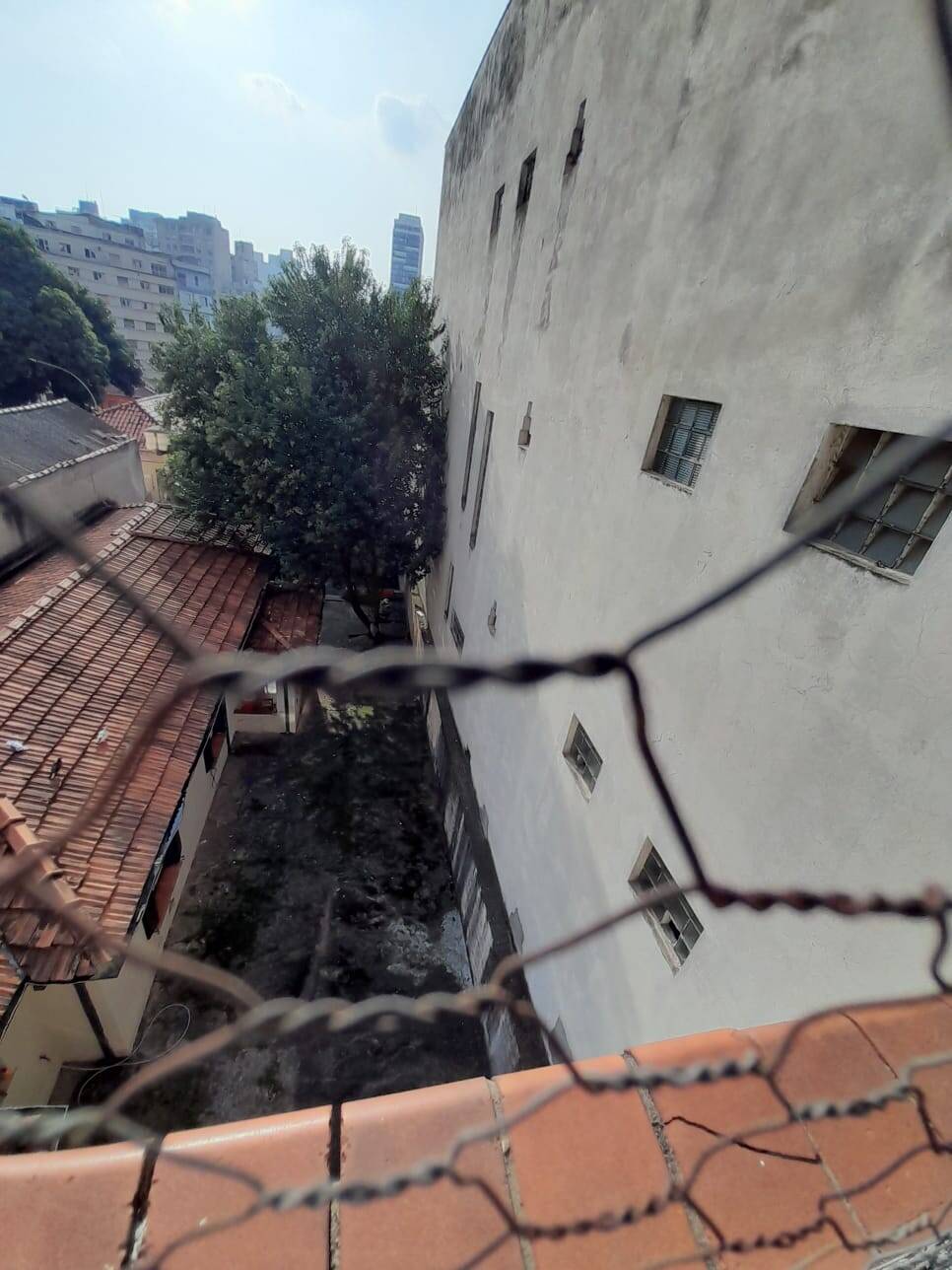 Terreno, 530 m² - Foto 10