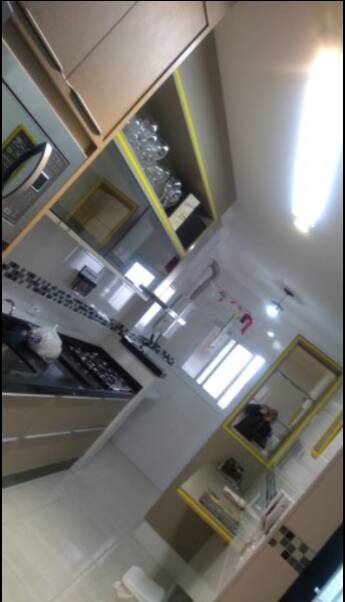 Apartamento, 2 quartos - Foto 6