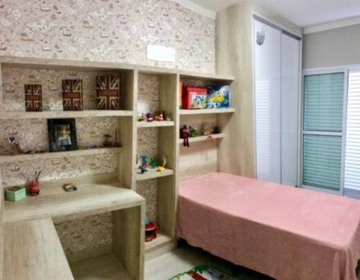Apartamento, 2 quartos - Foto 10
