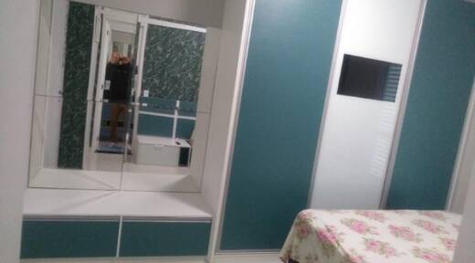Apartamento, 2 quartos - Foto 8