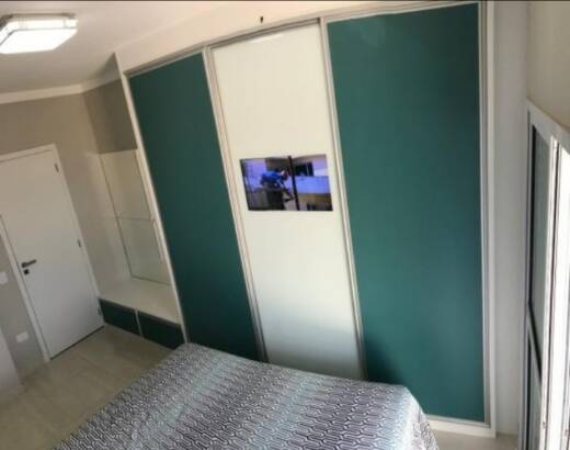 Apartamento, 2 quartos - Foto 12