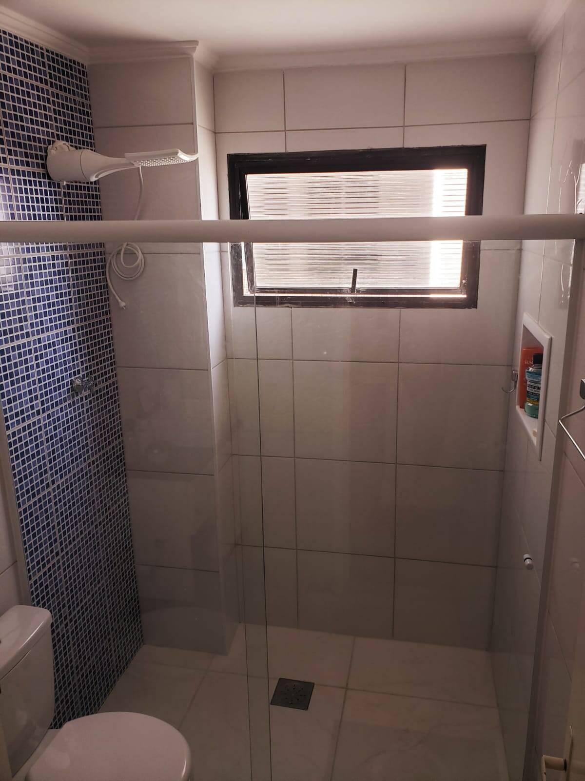Apartamento, 1 quarto - Foto 6