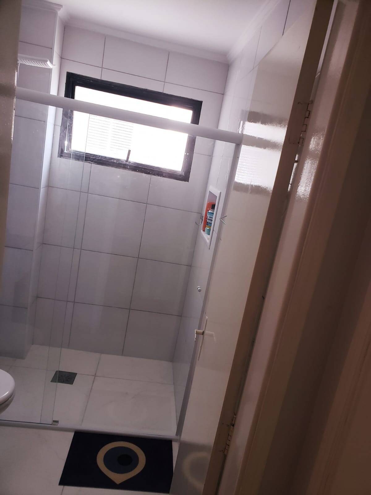 Apartamento, 1 quarto - Foto 9