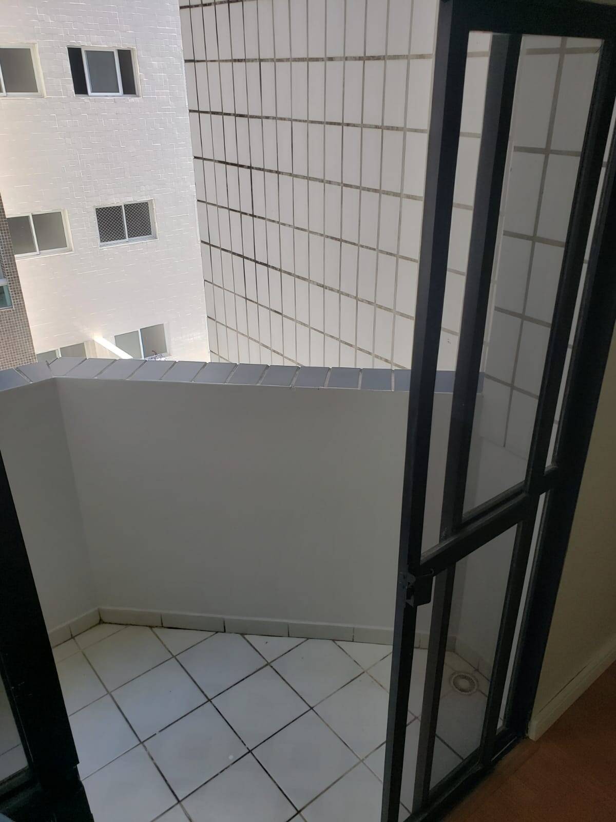 Apartamento, 1 quarto - Foto 8