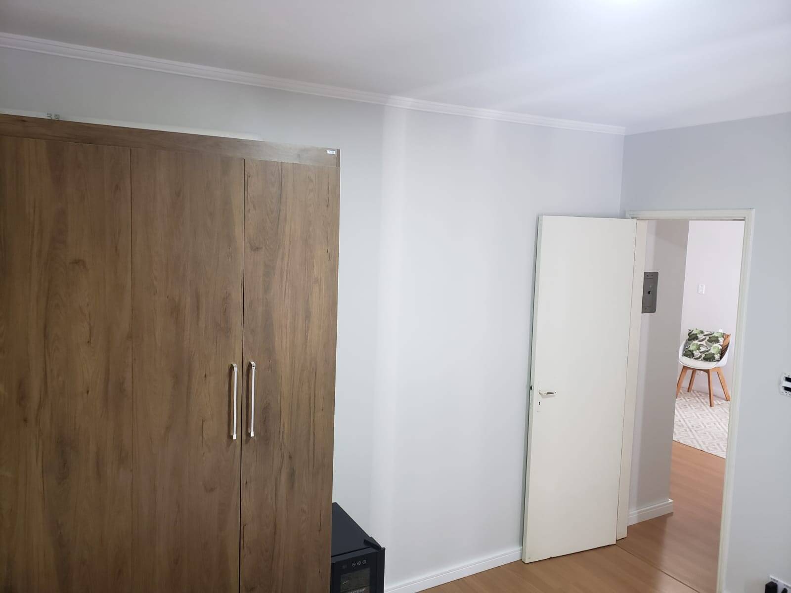 Apartamento, 1 quarto - Foto 11