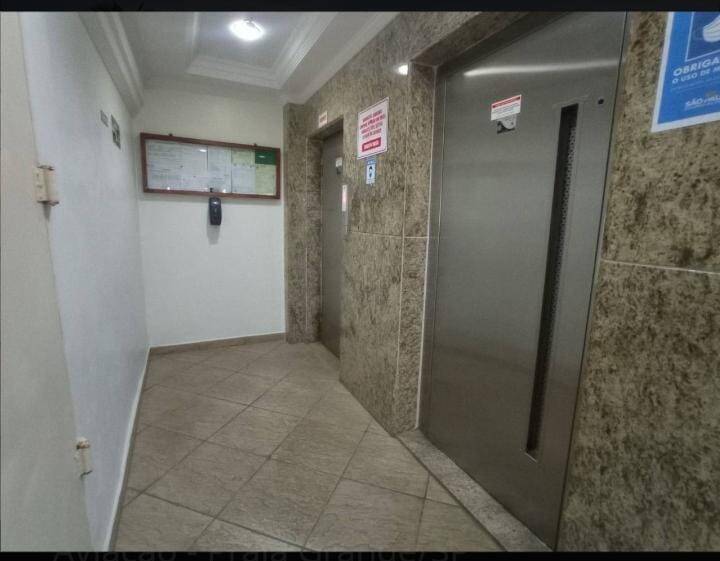 Apartamento, 2 quartos, 83 m² - Foto 3