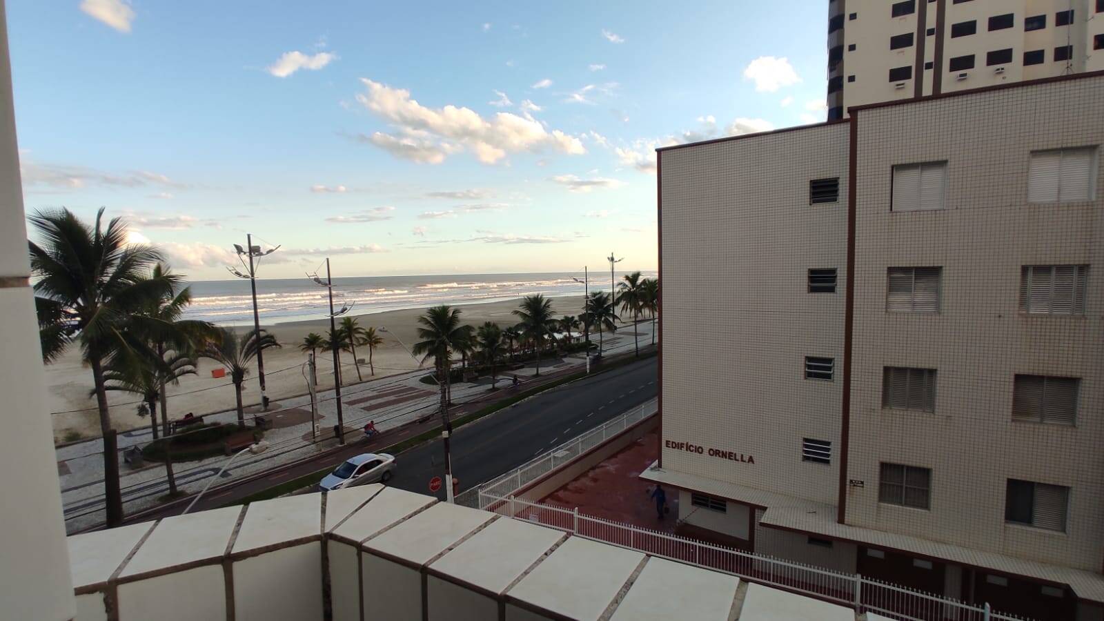 Apartamento, 2 quartos, 83 m² - Foto 6