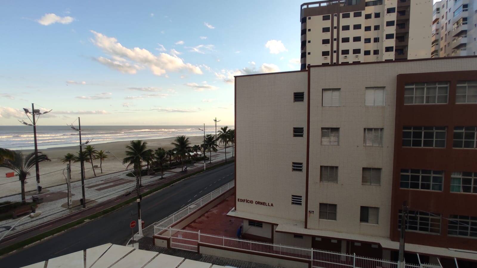 Apartamento, 2 quartos, 83 m² - Foto 7