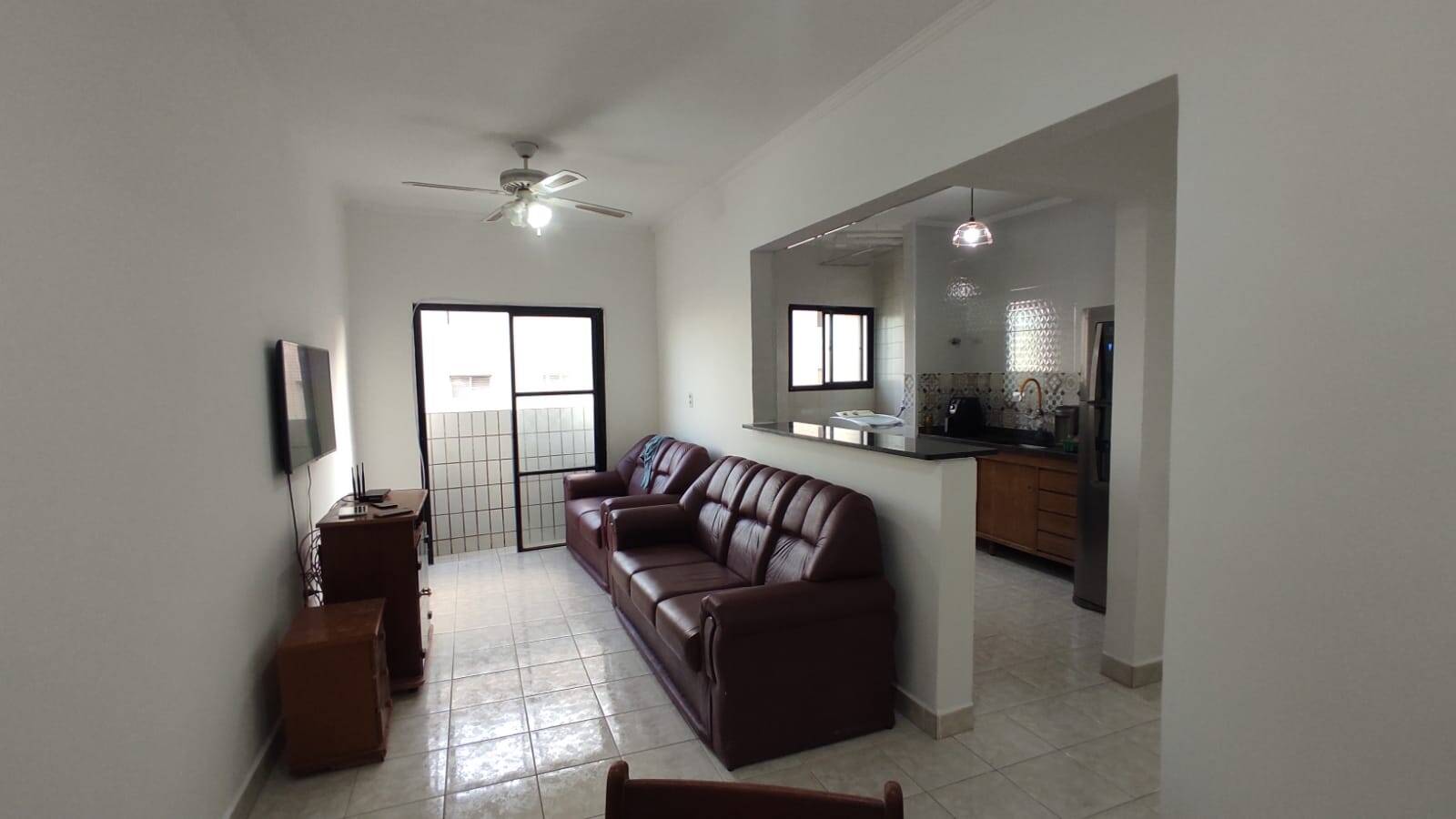 Apartamento, 2 quartos, 83 m² - Foto 5