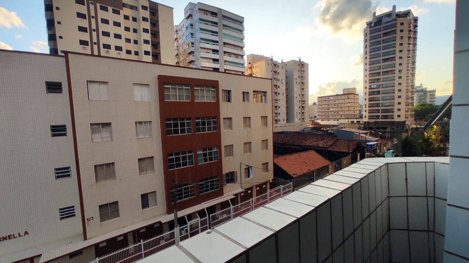 Apartamento, 2 quartos, 83 m² - Foto 8