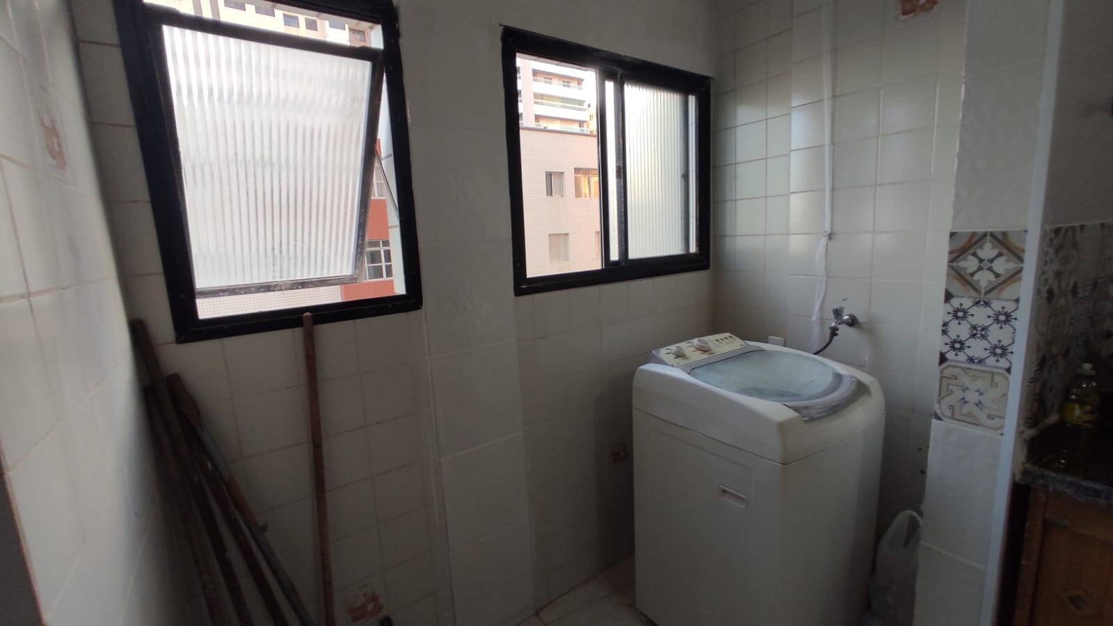 Apartamento, 2 quartos, 83 m² - Foto 10