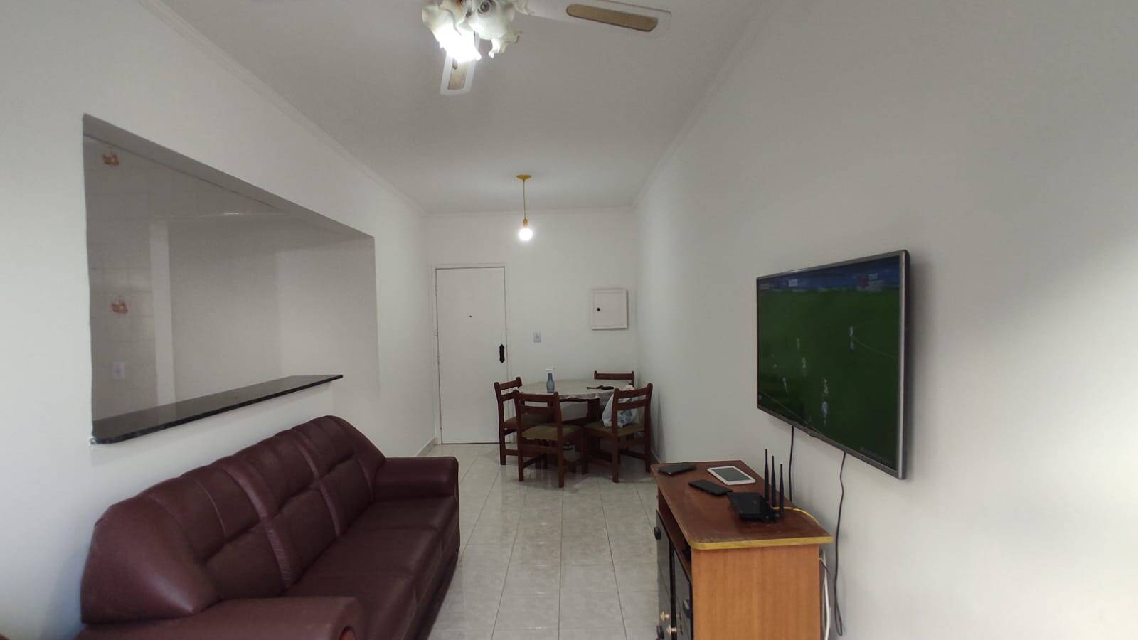 Apartamento, 2 quartos, 83 m² - Foto 9