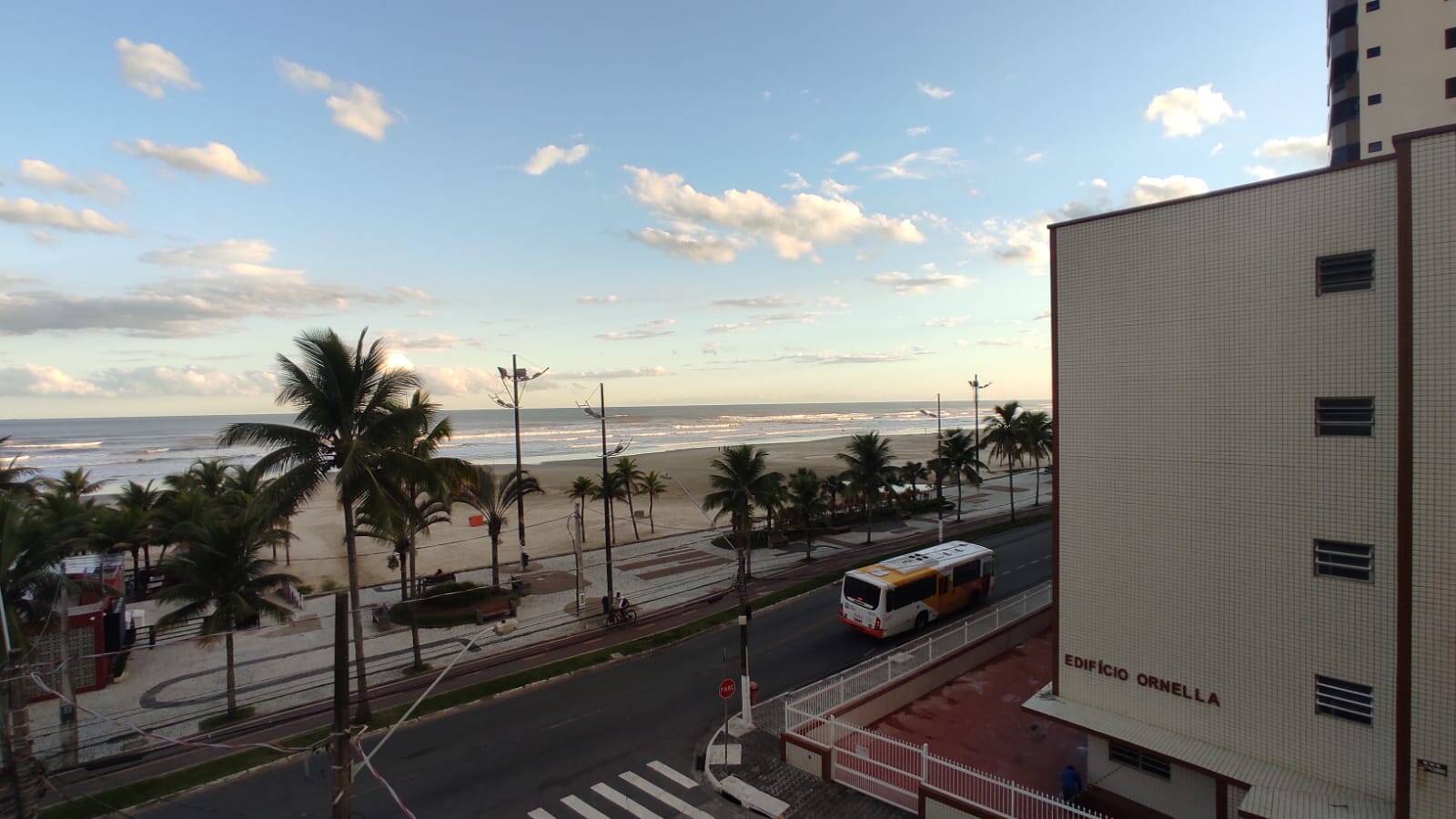 Apartamento, 2 quartos, 83 m² - Foto 11
