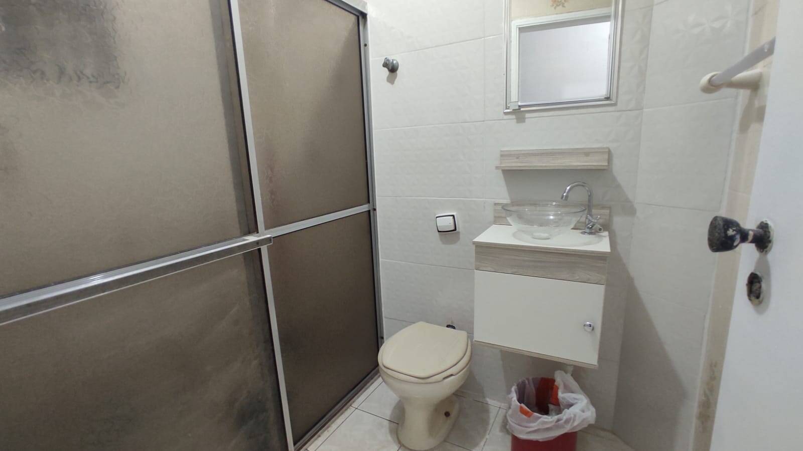 Apartamento, 2 quartos, 83 m² - Foto 13