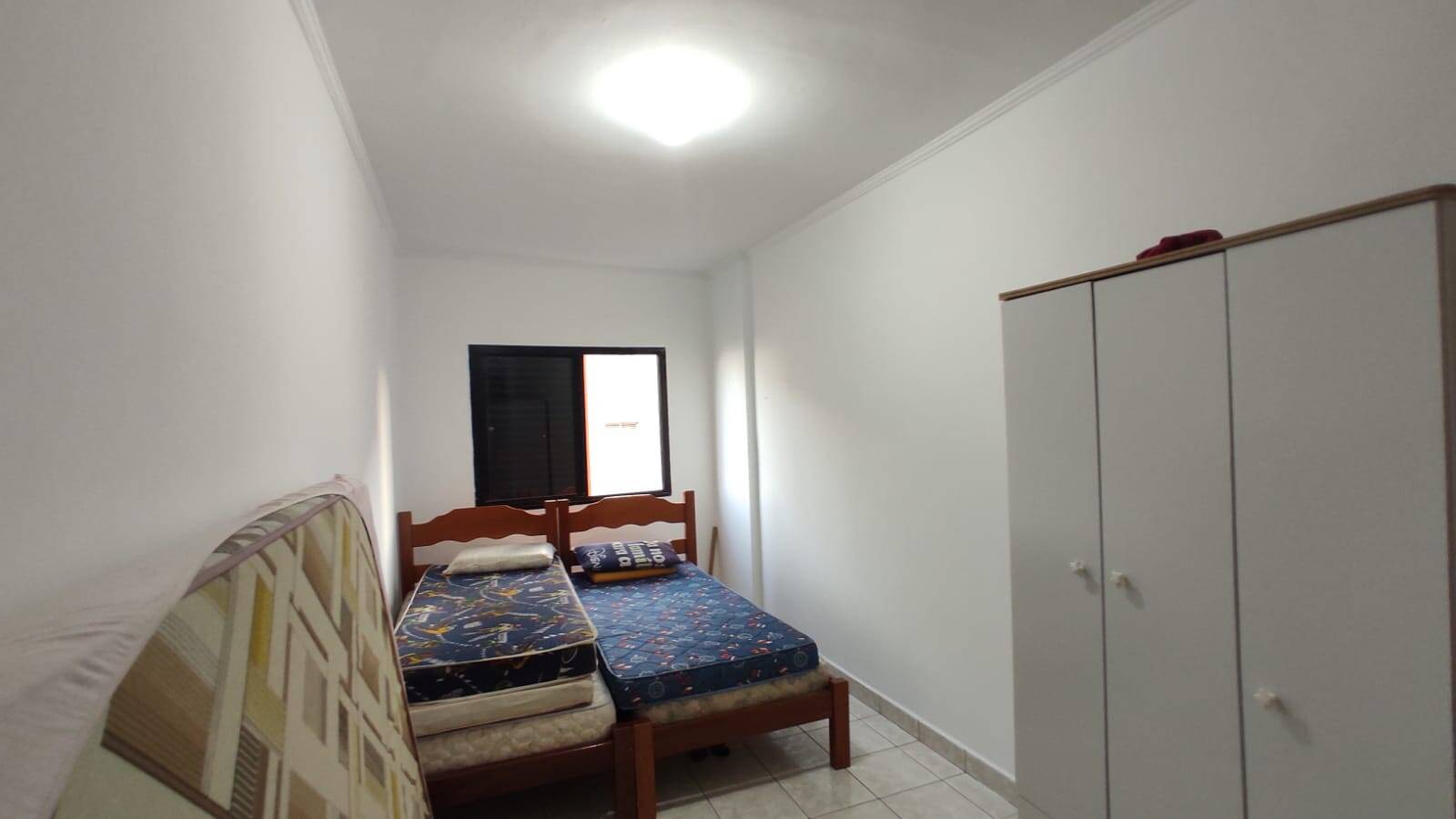 Apartamento, 2 quartos, 83 m² - Foto 12