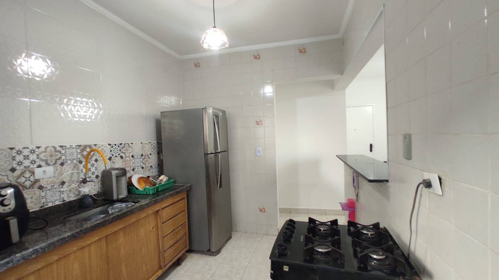 Apartamento, 2 quartos, 83 m² - Foto 14